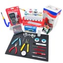 SparkFun Electronics TOL-11805