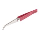SparkFun Electronics TOL-12572