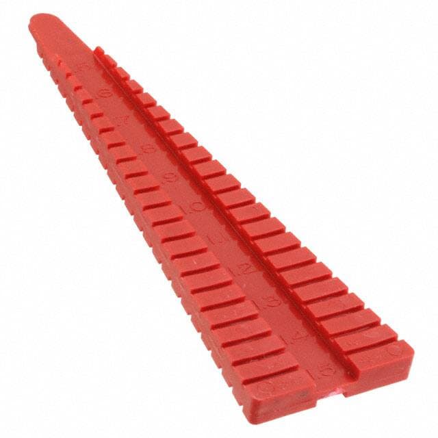 SparkFun Electronics TOL-13114