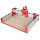 SparkFun Electronics TOL-13718