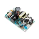 SparkFun Electronics TOL-14101