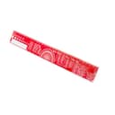 SparkFun Electronics TOL-15295