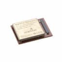 SparkFun Electronics WRL-15484