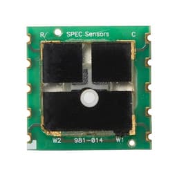 SPEC Sensors, LLC 110-205