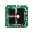 SPEC Sensors, LLC 110-501