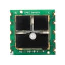 SPEC Sensors, LLC 110-502