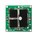 SPEC Sensors, LLC 110-601