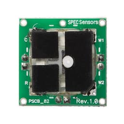 SPEC Sensors, LLC 110-601