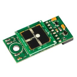 SPEC Sensors, LLC 968-038
