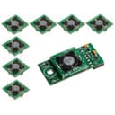 SPEC Sensors, LLC 968-032