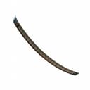 Spectra Symbol FS-L-095-103-ST