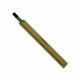 Spectra Symbol HP-L-0170-103-1%-RH