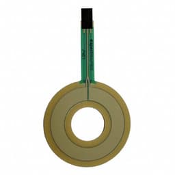 Spectra Symbol HP-R-0046-353-103-5%-RH