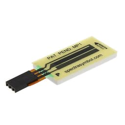 Spectra Symbol MP1-L-0012-103-5%-RH