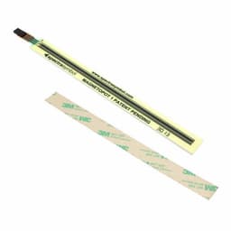 Spectra Symbol MP1-L-0172-103-5%-RH