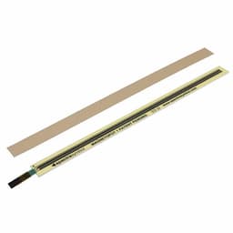 Spectra Symbol MP1-L-0300-103-5%-RH