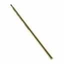 Spectra Symbol MP1-L-0500-203-5%-RH