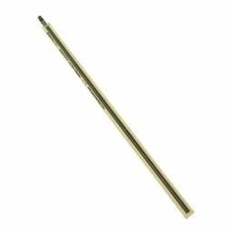 Spectra Symbol MP1-L-0500-203-5%-RH