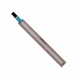 Spectra Symbol SP-L-0050-103-3%-RH