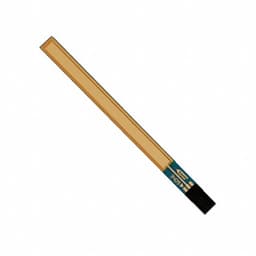 Spectra Symbol TSP-L-0400-203-3%-RH