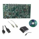 Spectrum Digital Inc 701895
