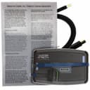 Spectrum Digital Inc 701905