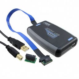 Spectrum Digital Inc 701907
