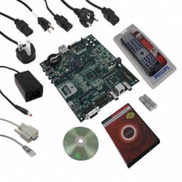 Spectrum Digital Inc 702065