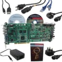 Spectrum Digital Inc 702075