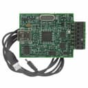 Spectrum Digital Inc 702300