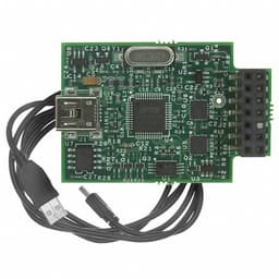 702300Spectrum Digital Inc