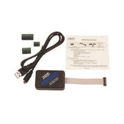 Spectrum Digital Inc 702320