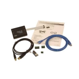 Spectrum Digital Inc 702332