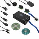 Spectrum Digital Inc 702560