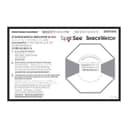 SpotSee 26107ML#2
