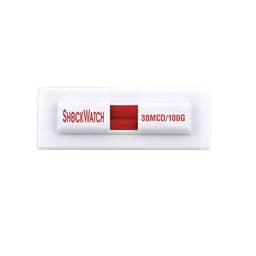 SpotSee 30MCD/100G