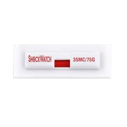 SpotSee 35MC/75G