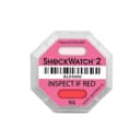SpotSee 45000K