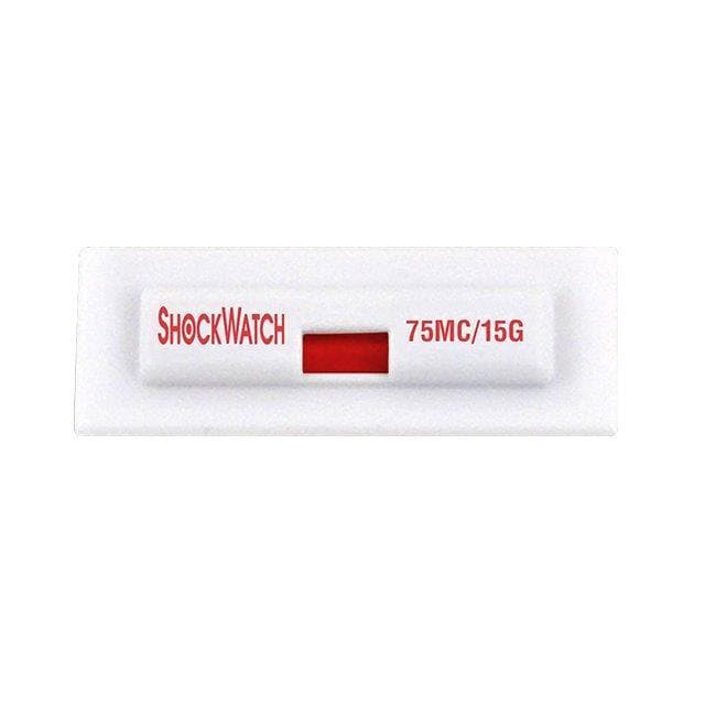 SpotSee 75MC/15G