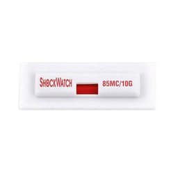 SpotSee 85MC/10G