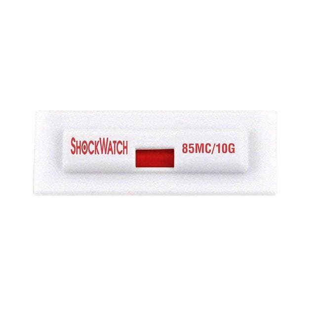 SpotSee 85MC/10G