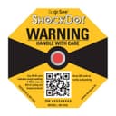 SpotSee SD-25G