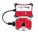 SpotSee SL298CELL