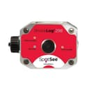 SpotSee SL298TR-H-A