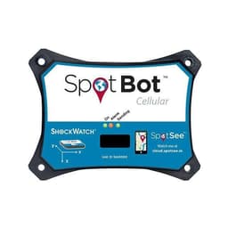 SpotSee SPOTBOTCEL