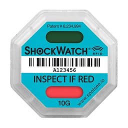 SpotSee SWRFID-10G