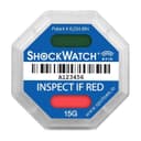 SpotSee SWRFID-15G