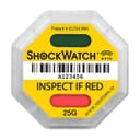 SpotSee SWRFID-25G