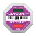 SpotSee SWRFID-37G