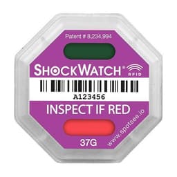 SWRFID-37GSpotSee